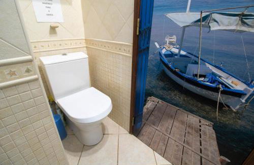 Villa Lídia - Foto 21