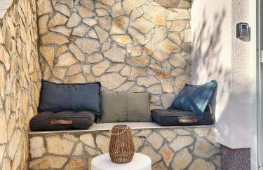 Seasalt apartments - Photo 78