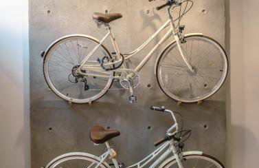 Castelar Urban Suites - Foto 38