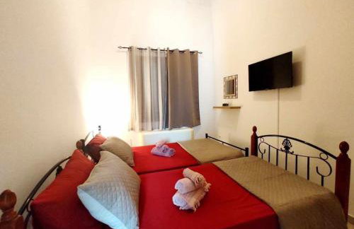 Villa Andros, Beauty and Luxury - Private Pool - Foto 66