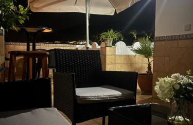 Apartamentos Cantarero Maro Nerja - Foto 14