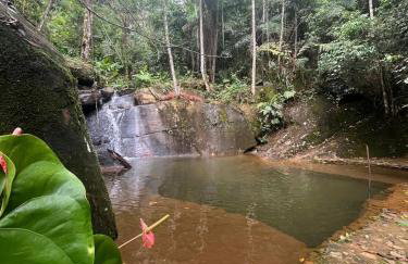 Vale das Quaresmeiras - Foto 28