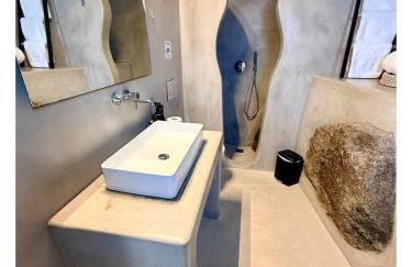 Psaros Village Mykonos - Foto 68