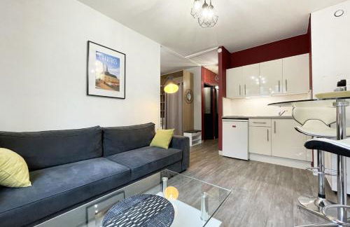 Le Chasles for 2 persons - Foto 1