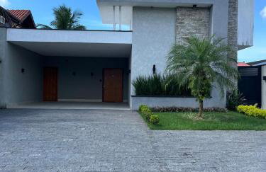 Casa térrea moderna em condomínio - Photo 1