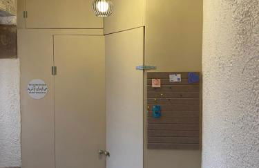 Le Cocon du lion - Foto 10