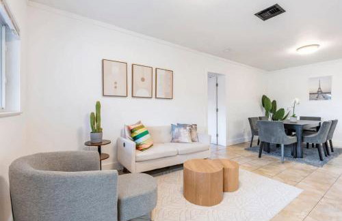 Cozy Miami Home Pet-friendly & with Free Parking - Foto 22
