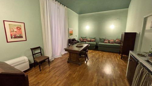 Rosso Napoli Suites - Foto 4