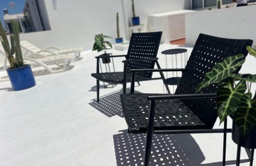 Finca Thiago - Foto 32