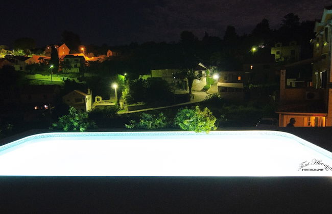 Villa Green Garden - Foto 59