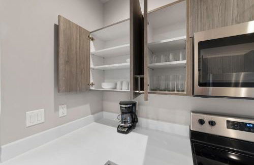 BRAND NEW Fully Updated Condo 918 in Anacortes - Foto 10