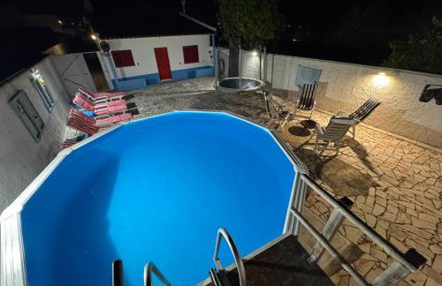 Quintinha da Evangelina - Foto 10