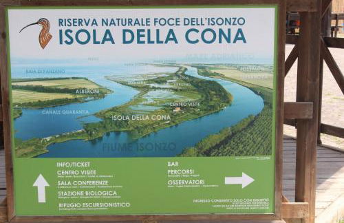 Marine Pearl - Foto 22