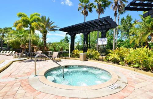 403 Top Lake View-Disney, Universal/Convention Center - Photo 36