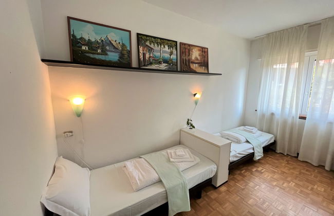 Residenza Agrifoglio - Foto 15