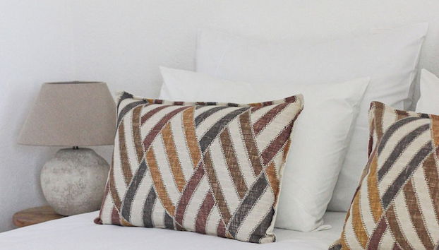 Apartamentos Rossio Mar - Foto 4, Habitación