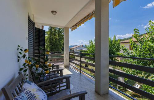 Holiday Home Di papa by Interhome - Foto 31