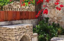 Irene's Guest House - Foto 32