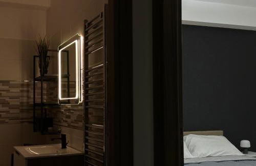 Amour Içi Boutique Apartments in centro - Foto 9