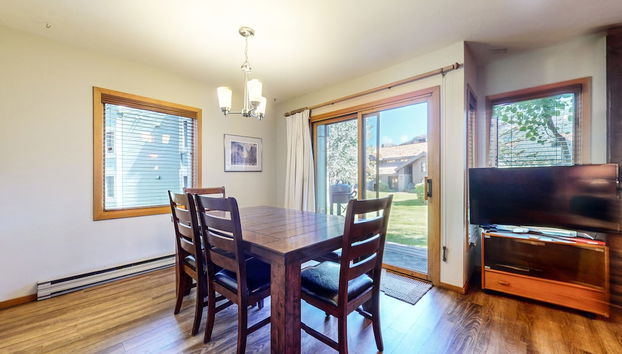 Servicio de comidas en la habitación