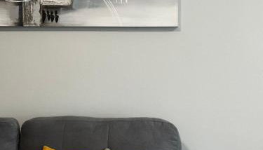 JP Luxury Apartment in citycenter - Foto 3