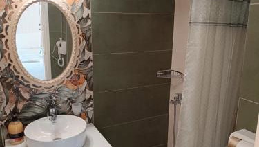 Athens Royal Suite - Foto 4