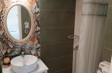 Athens Royal Suite - Foto 4