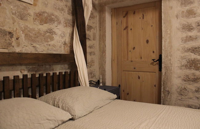 Murter Voltera - Foto 31