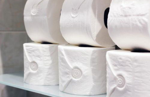 Ideal for businesses and workers parking included - Foto 14