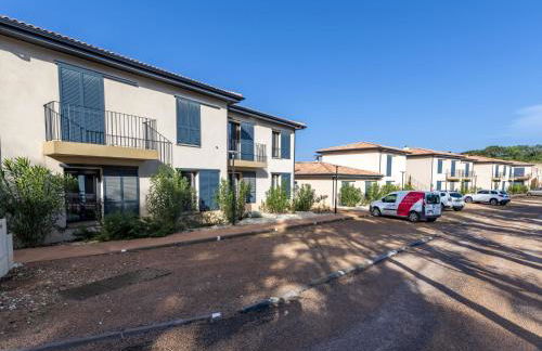 Apartment Foce Dell Edera-2 by Interhome - Foto 19