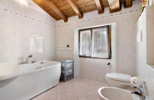 Villa Adele - Foto 21