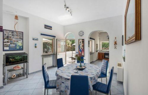 Villetta Sulle Colline Di Sorrento - Foto 7