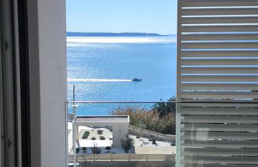 Adriatic Pearl Apartment - Foto 21
