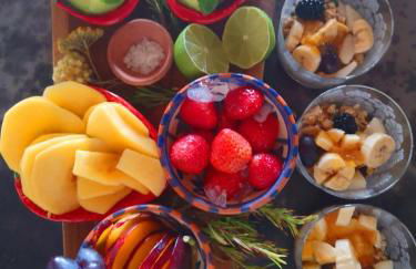 Sharish - Monte Das Estevas - Foto 27