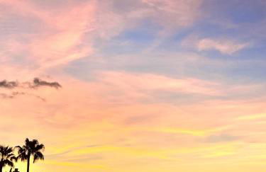 Ocean Terrace - Foto 13