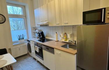 Arminos Large Group Apartment- 3 Zimmer & 2 WCs - Foto 7