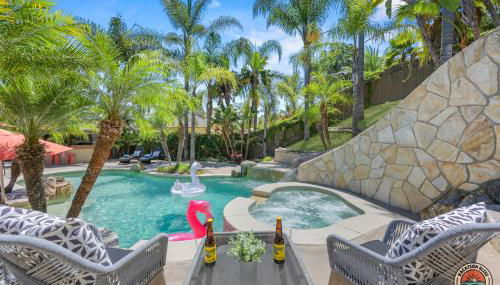 Villa Paradiso - Foto 4