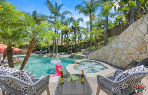 Villa Paradiso - Foto 4