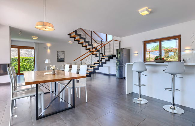 Terra Grigia - Foto 5