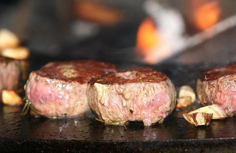 Villa Adam - Foto 43