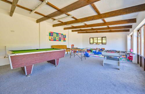 The Old Farmhouse - Foto 36