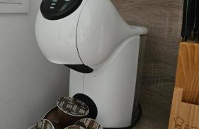 Apartamento Migos 350m from the sea, Playa del Acequión, - Foto 38