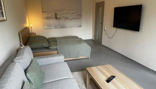 Ferienwohnung Mia - Foto 5