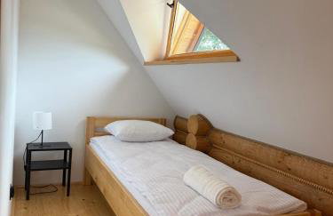 Balujemy w Radawie - Foto 12