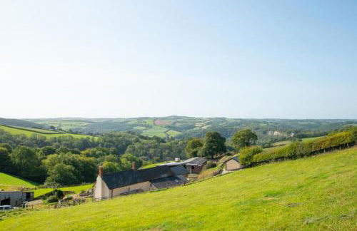 1 Bed in Cove oc-cloudm - Foto 15