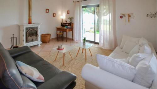 Stunning Home In St Montan - Foto 4