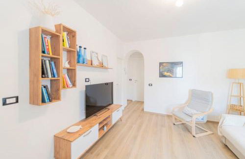 A casa di Mary - Foto 8