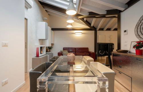 [Elegant Suite Piave]Venezia Outlet - Foto 24