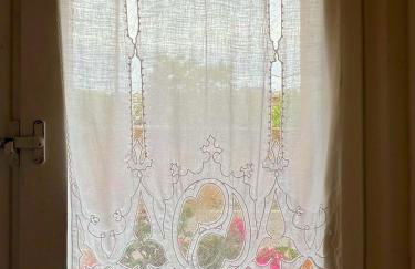 Apartament Sant Feliu de Guíxols downtown - Foto 7