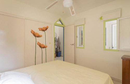 Apartamento Castillos con vistas al mar - Photo 5